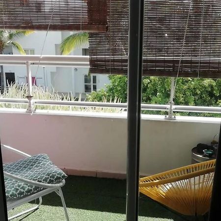 Appartement Idealement Situe Sur Boucan Canot Saint-Gilles Les Bains Exterior photo