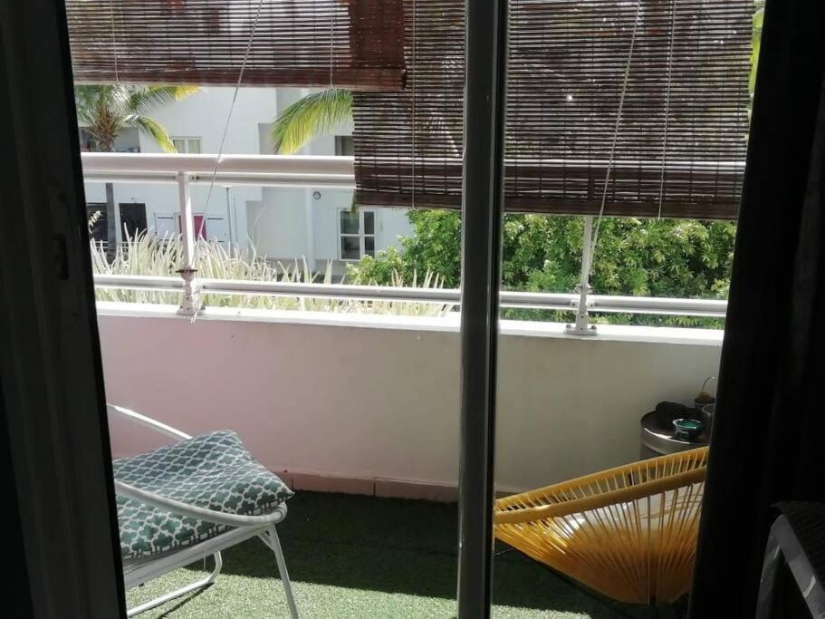 Appartement Idealement Situe Sur Boucan Canot Saint-Gilles Les Bains Exterior photo